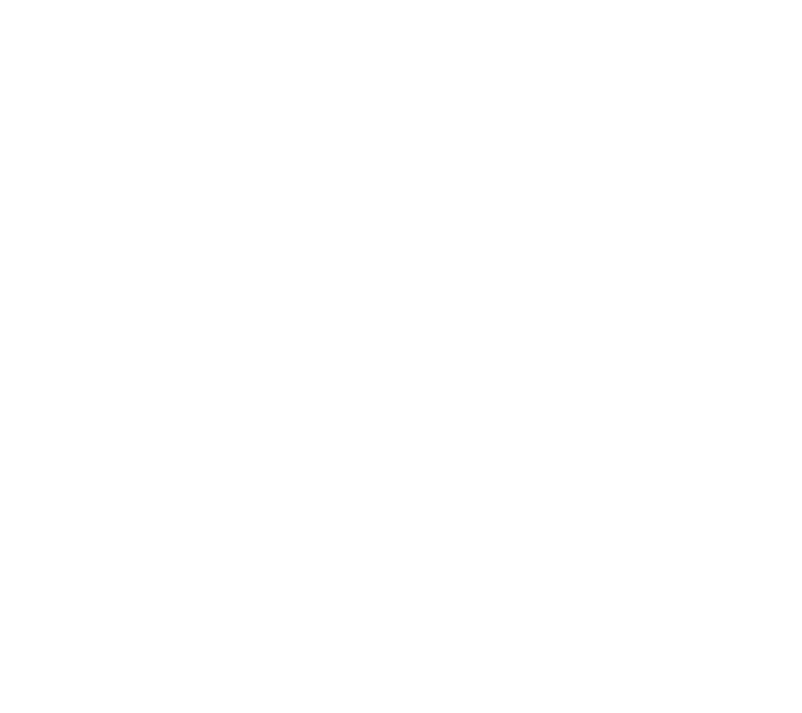 logo-BAPB-blanc