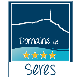 logo-seres-site-hendaye-300B